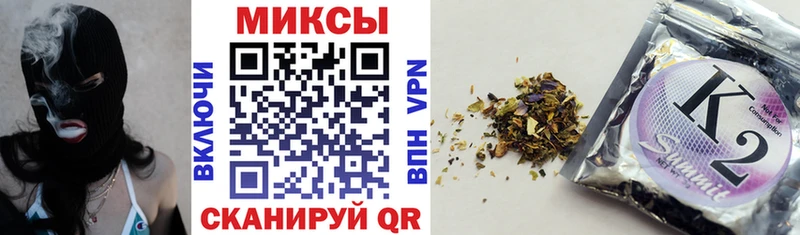 БУТИРАТ бутик  Старый Крым 