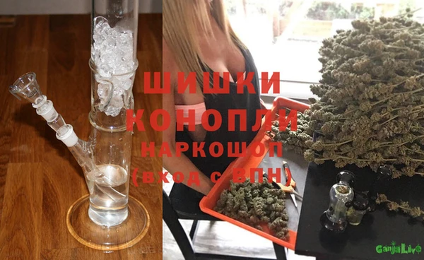соль ск Лабытнанги