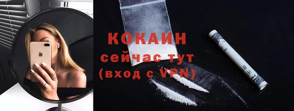 марки lsd Абаза